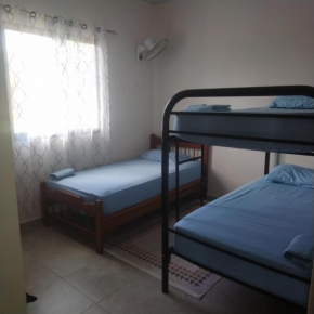 Lis Home